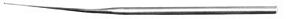 House Hook Right - N1705 06R